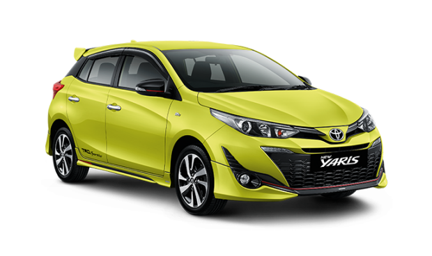 Situs Penjualan Mobil Toyota Promo Murah Mobil Toyota di Toyota auto 2000 cilandak 